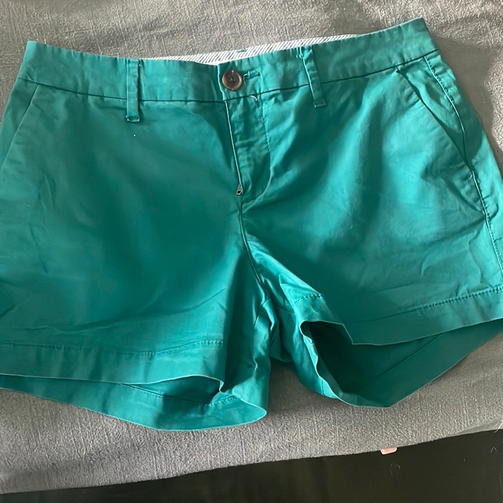 Old Navy Everyday Shorts
